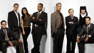 CBS is just crowdsourcing its police procedurals now